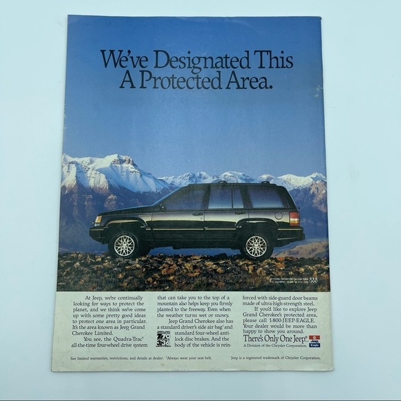 Sports Illustrated Magazine 1994 Winter Olympics - Picture 5 of 5